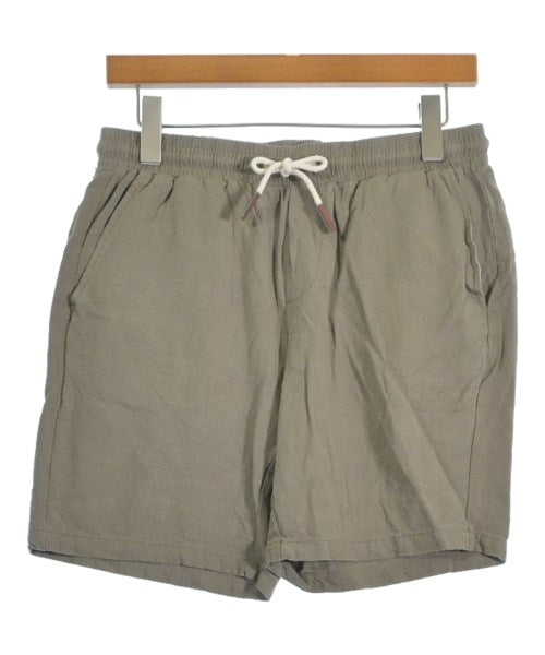 Other brand กางเกงขาสั้น