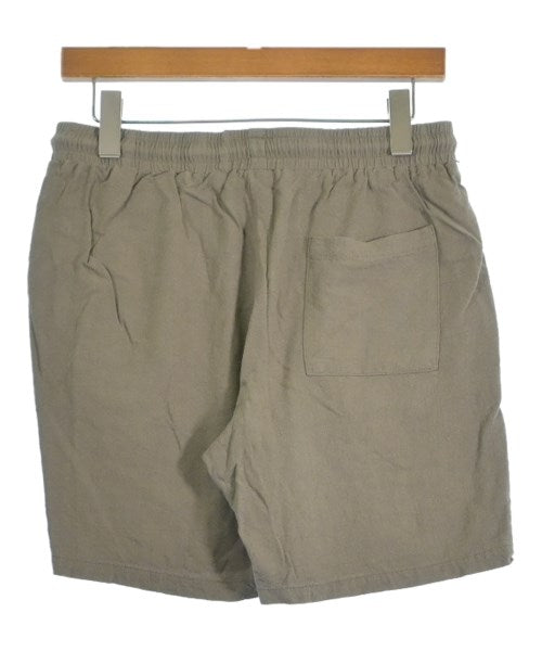 Other brand กางเกงขาสั้น