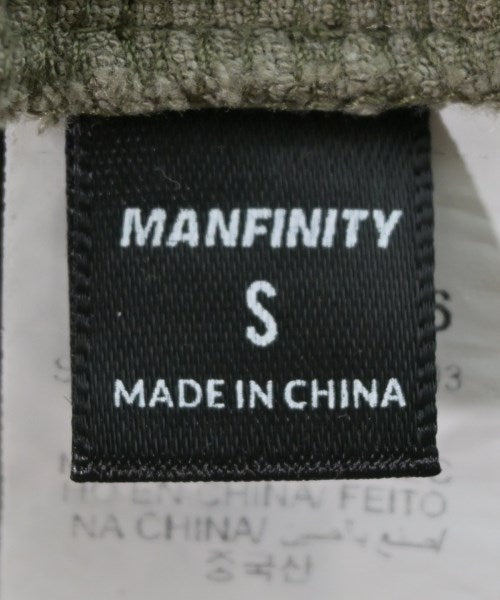 Other brand กางเกงขาสั้น