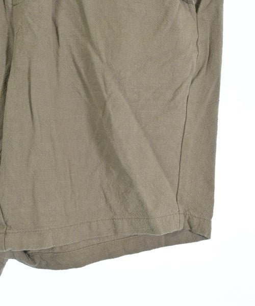 Other brand กางเกงขาสั้น