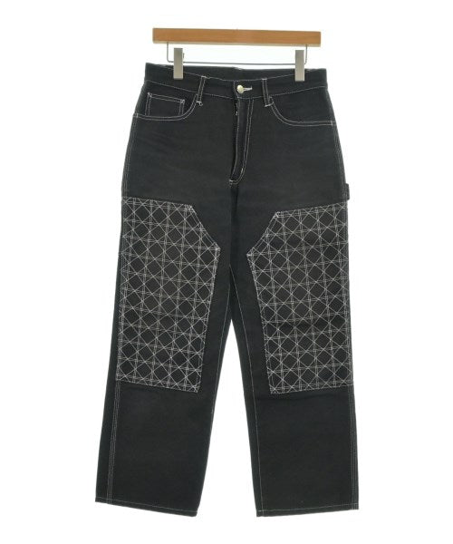 Other brand ยีนส์