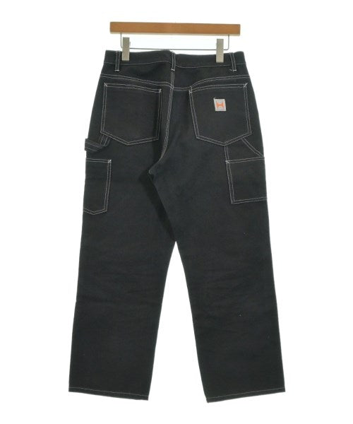 Other brand ยีนส์