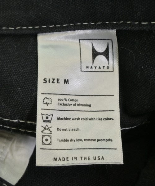 Other brand ยีนส์