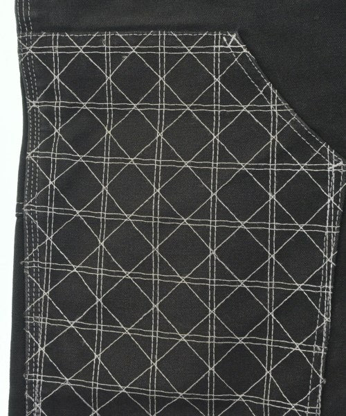 Other brand ยีนส์