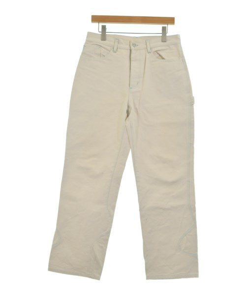 Other brand ยีนส์