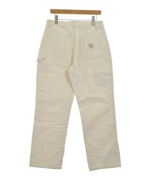 Other brand ยีนส์