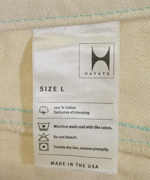 Other brand ยีนส์