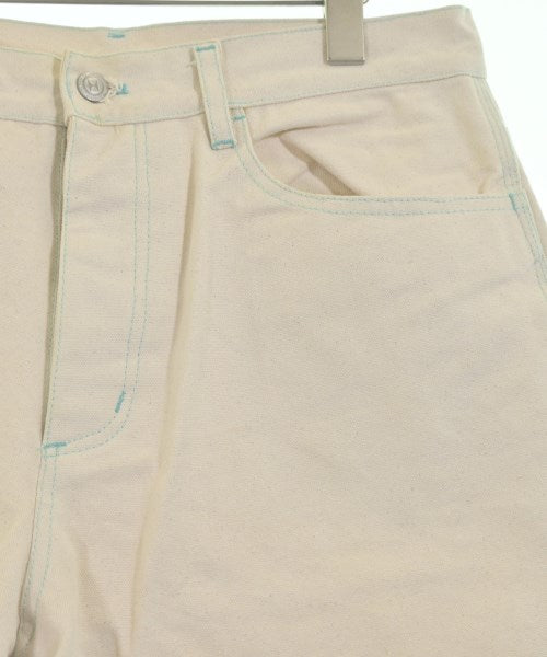 Other brand ยีนส์