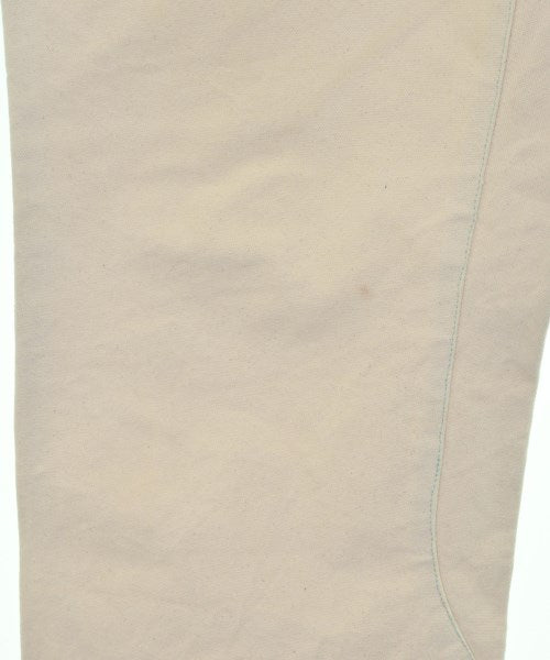 Other brand ยีนส์