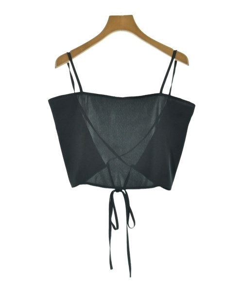 Other brand เสื้อสายเดี่ยว