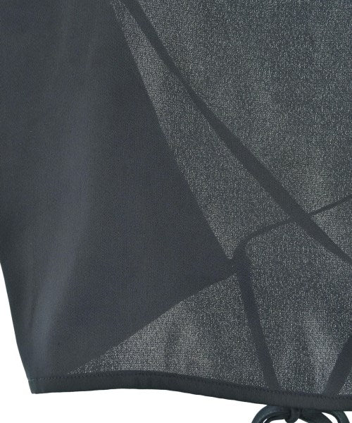 Other brand เสื้อสายเดี่ยว