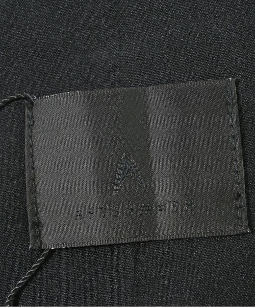 Other brand เสื้อเชิ้ตทางการ