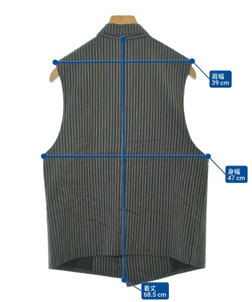Other brand เสื้อเชิ้ตทางการ