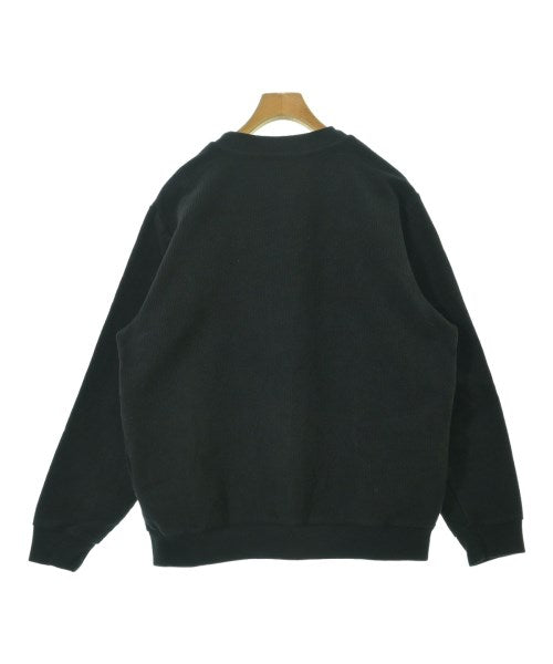 Other brand เสื้อคาร์ดิแกน