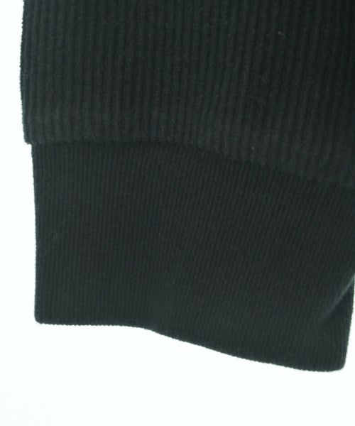 Other brand เสื้อคาร์ดิแกน