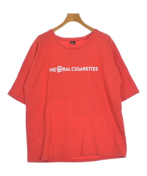 Other brand เสื้อยืด/เสื้อท็อปส์