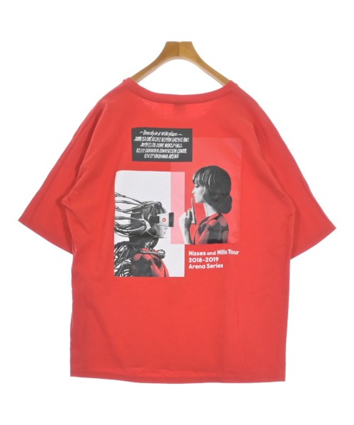 Other brand เสื้อยืด/เสื้อท็อปส์