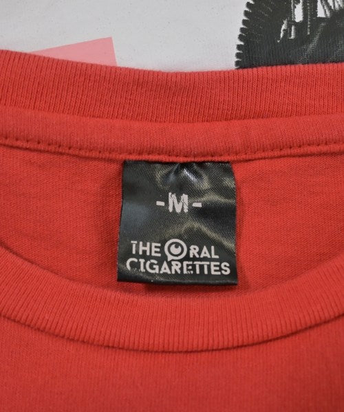Other brand เสื้อยืด/เสื้อท็อปส์