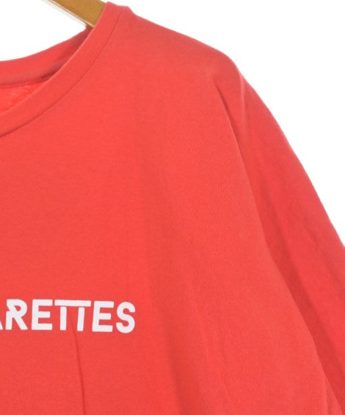 Other brand เสื้อยืด/เสื้อท็อปส์