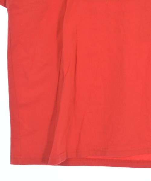 Other brand เสื้อยืด/เสื้อท็อปส์