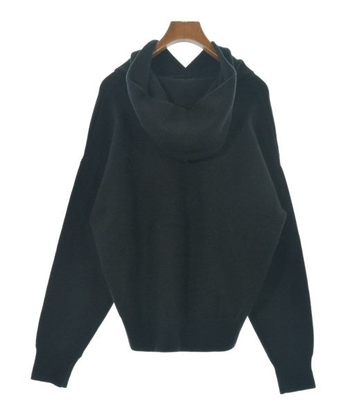 QTUME เสื้อฮู้ด