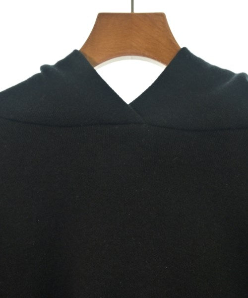 QTUME เสื้อฮู้ด