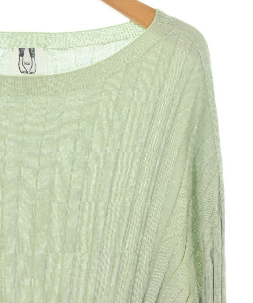 Other brand เสื้อกันหนาว