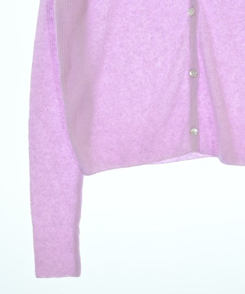 Other brand เสื้อคาร์ดิแกน