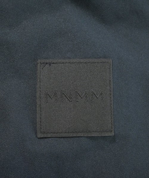 Other brand กางเกง อื่น