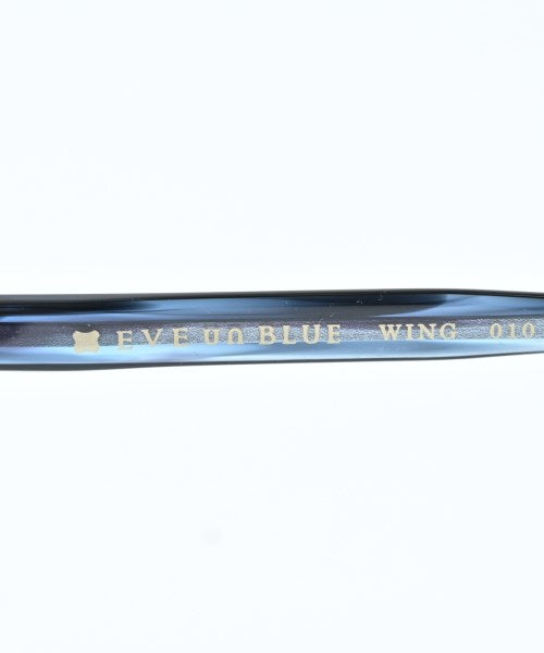 EVE un BLUE แว่นกันแดด