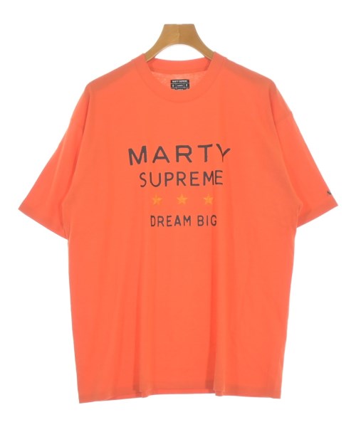 Other brand เสื้อยืด/เสื้อท็อปส์