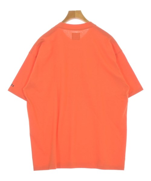 Other brand เสื้อยืด/เสื้อท็อปส์