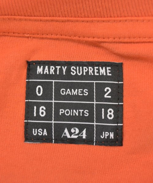Other brand เสื้อยืด/เสื้อท็อปส์