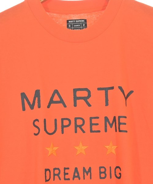Other brand เสื้อยืด/เสื้อท็อปส์