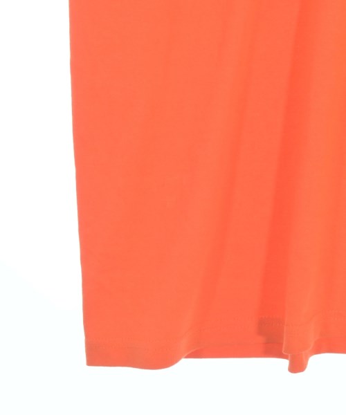 Other brand เสื้อยืด/เสื้อท็อปส์