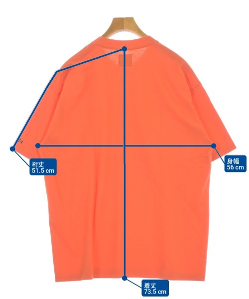 Other brand เสื้อยืด/เสื้อท็อปส์