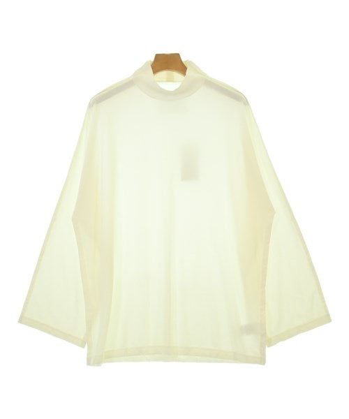 Other brand เสื้อยืด/เสื้อท็อปส์