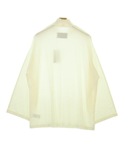Other brand เสื้อยืด/เสื้อท็อปส์