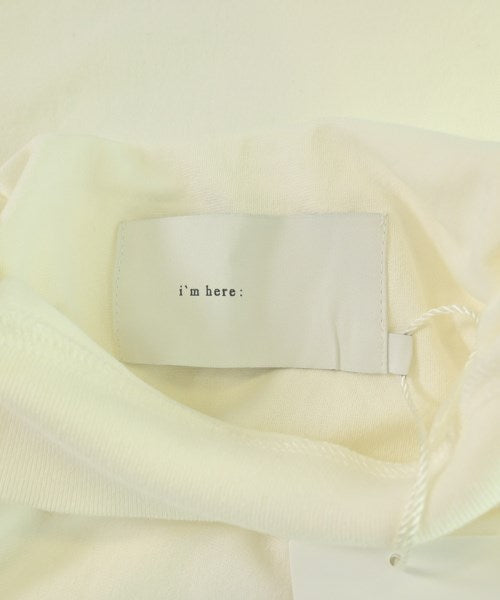 Other brand เสื้อยืด/เสื้อท็อปส์