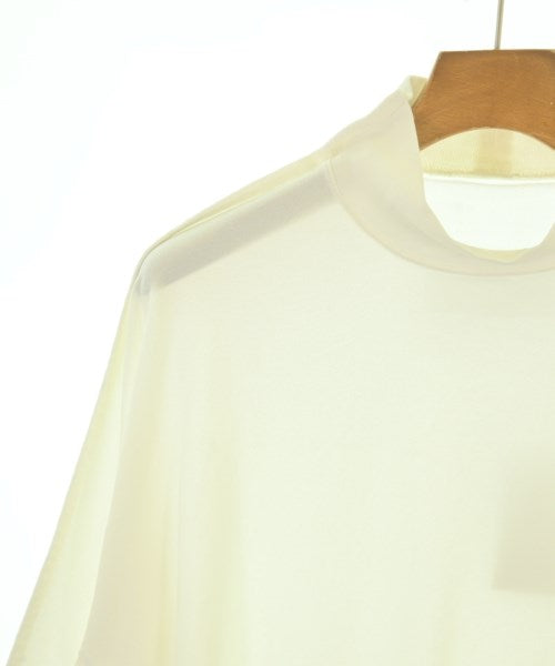 Other brand เสื้อยืด/เสื้อท็อปส์
