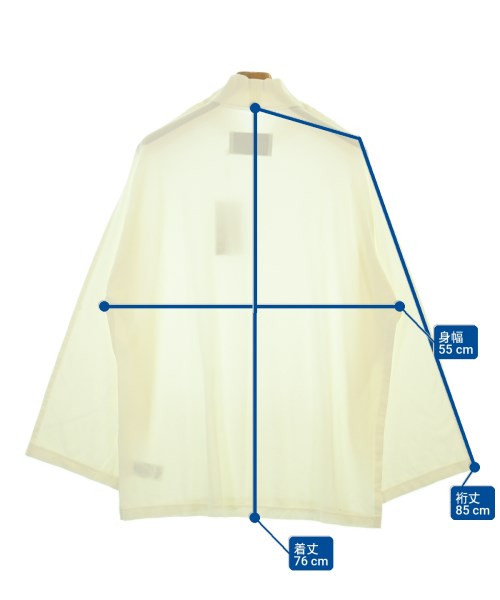 Other brand เสื้อยืด/เสื้อท็อปส์