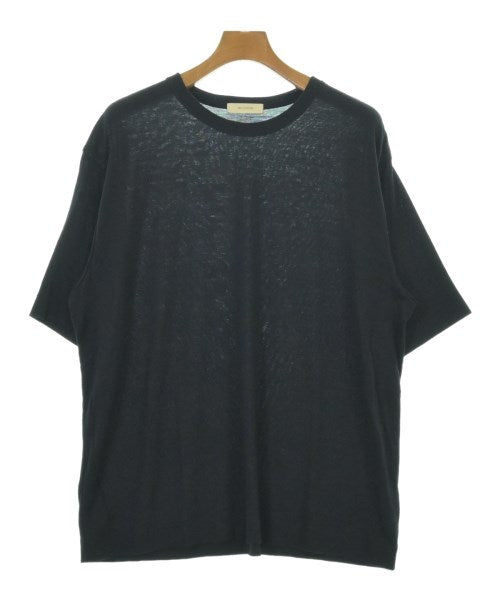 COLUMN เสื้อยืด/เสื้อท็อปส์