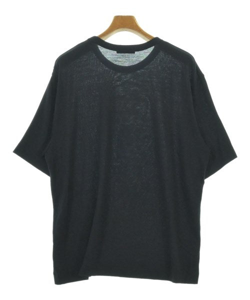 COLUMN เสื้อยืด/เสื้อท็อปส์