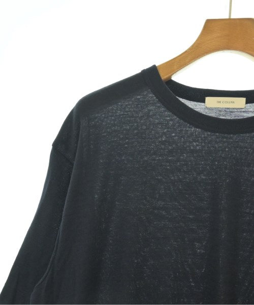 COLUMN เสื้อยืด/เสื้อท็อปส์