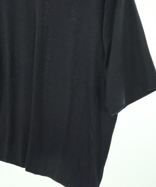 COLUMN เสื้อยืด/เสื้อท็อปส์