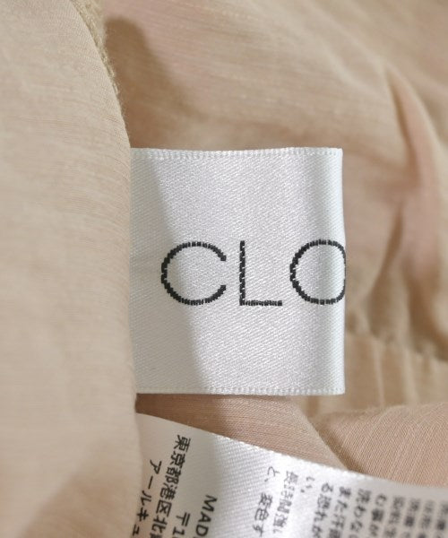 Other brand แจ็คเก็ตเบลาส์ อื่น