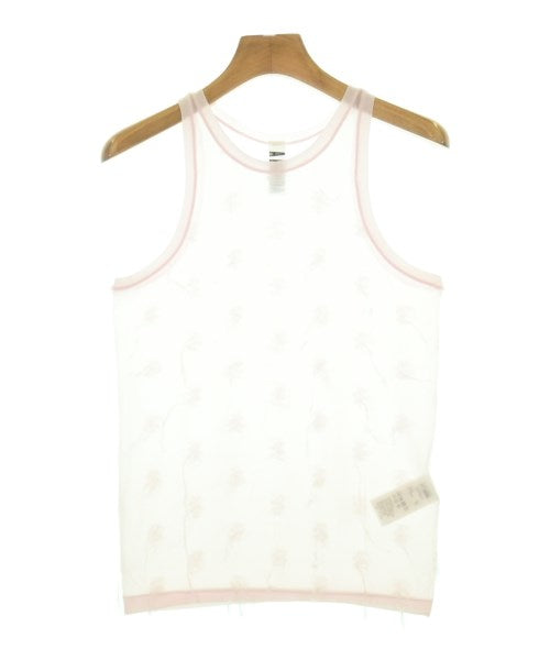 Other brand เสื้อกล้าม