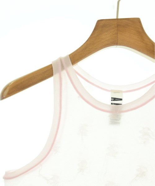 Other brand เสื้อกล้าม