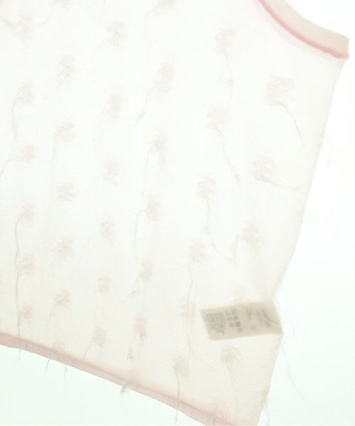 Other brand เสื้อกล้าม