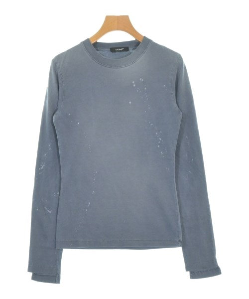 Other brand เสื้อยืด/เสื้อท็อปส์